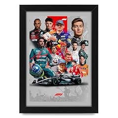 Poster dédicacé meilleurs d'occasion  Livré partout en France