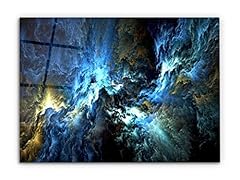 Cosmic storm abstract for sale  Delivered anywhere in USA 