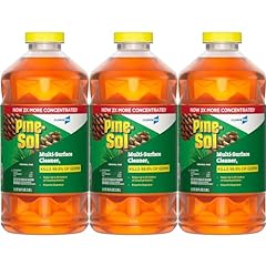 Pine sol multi for sale  Delivered anywhere in USA 