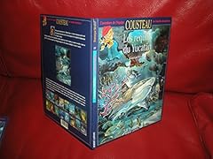 Requins yucatán d'occasion  Livré partout en France