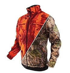 Jagdjacke gebraucht kaufen  Wird an jeden Ort in Deutschland