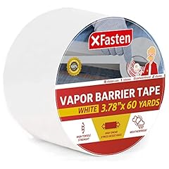 Xfasten white vapor for sale  Delivered anywhere in USA 