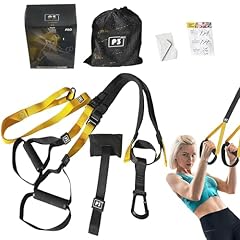Retoteng suspension trainer for sale  Delivered anywhere in UK