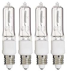 Pack 100 watt for sale  Delivered anywhere in USA 