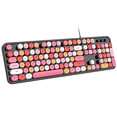 Dilter wired keyboard for sale  Delivered anywhere in USA 