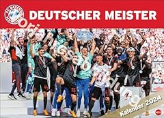 Bayern münchen edition gebraucht kaufen  Wird an jeden Ort in Deutschland