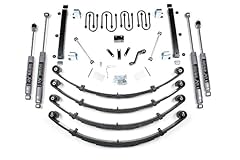Bds 3.5 inch for sale  Delivered anywhere in USA 
