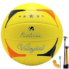 Fantecia volleyball drinnen gebraucht kaufen  Wird an jeden Ort in Deutschland