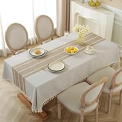 Alsoo table cloth for sale  Delivered anywhere in USA 