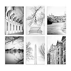 Washington art set for sale  Delivered anywhere in USA 
