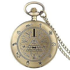 Jfnhutl quartz pocket for sale  Delivered anywhere in UK