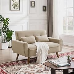 Jarenie loveseat sofa for sale  Delivered anywhere in USA 