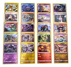 Pokemon karten pokemon gebraucht kaufen  Wird an jeden Ort in Deutschland