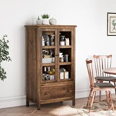 Vingli rustic storage for sale  Delivered anywhere in USA 