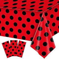 Oigco packs ladybug for sale  Delivered anywhere in USA 
