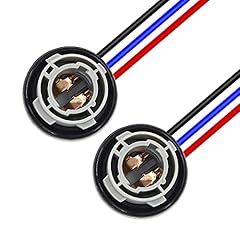 Biqing 2pcs 1157 for sale  Delivered anywhere in UK