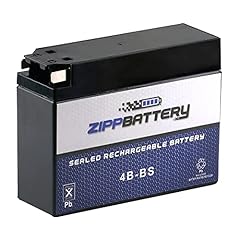 Zipp battery maintenance for sale  Delivered anywhere in USA 