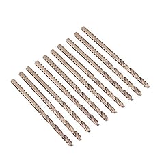 M35 set forets d'occasion  Livré partout en France