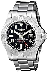 Breitling men bta1733110 for sale  Delivered anywhere in USA 