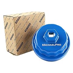 Michaelpro mp009057 oil for sale  Delivered anywhere in UK