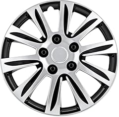 Pilot automotive wh547 for sale  Delivered anywhere in USA 