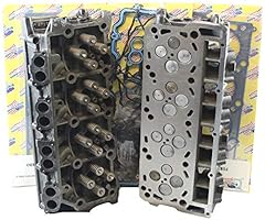 Remanufactured 6.0 ohv for sale  Delivered anywhere in USA 