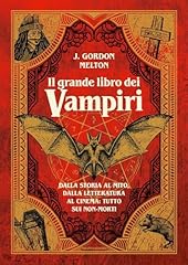 Grande libro dei usato  Spedito ovunque in Italia 