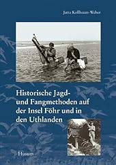 Historische jagd fangmethoden gebraucht kaufen  Wird an jeden Ort in Deutschland