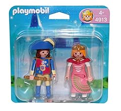 Playmobil 4913 duo for sale  Delivered anywhere in USA 