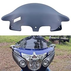 Panical motorcycle indian for sale  Delivered anywhere in USA 