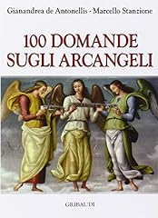 100 domande sugli usato  Spedito ovunque in Italia 