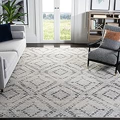 Safavieh adirondack collection for sale  Delivered anywhere in USA 