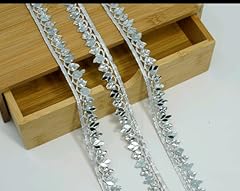 Feathers creation yards for sale  Delivered anywhere in UK