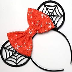 Clgift halloween minnie for sale  Delivered anywhere in USA 