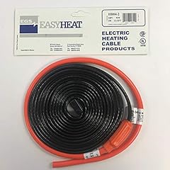 Egs easy heat for sale  Delivered anywhere in USA 