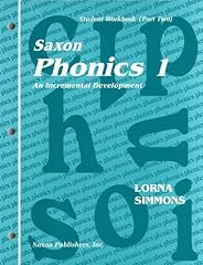 Lorna simmons saxon for sale  Delivered anywhere in USA 