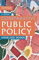 Comparative public policy for sale  Delivered anywhere in USA 