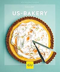 Bakery gebraucht kaufen  Wird an jeden Ort in Deutschland