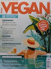 Vegan 2025 erdbeertörtchen gebraucht kaufen  Wird an jeden Ort in Deutschland
