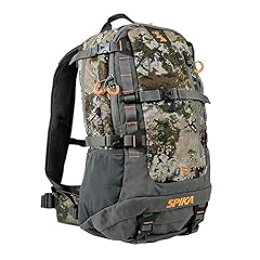 Spika hunting backpacks for sale  Delivered anywhere in USA 