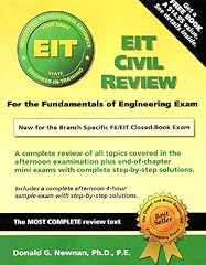 Eit civil review for sale  Delivered anywhere in UK