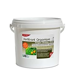Agro sens engrais d'occasion  Livré partout en Belgiqu