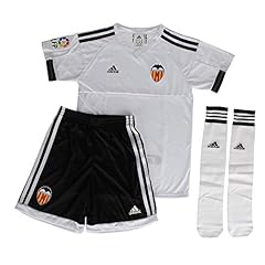 Adidas minikit set for sale  Delivered anywhere in UK