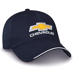 Chevrolet logo navy for sale  Delivered anywhere in USA 