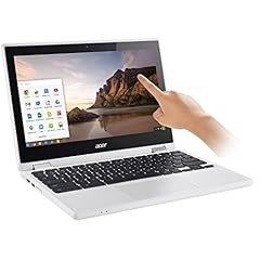 Acer premium voyager usato  Spedito ovunque in Italia 