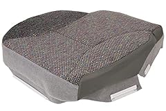 Forwinparts seat cover for sale  Delivered anywhere in USA 