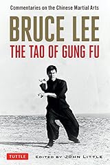 Bruce lee tao for sale  Delivered anywhere in USA 