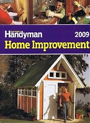 Home improvement 2009 for sale  Delivered anywhere in UK