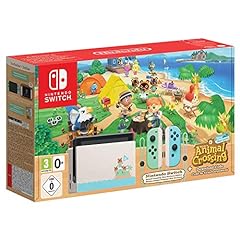 Nintendo switch for sale  Delivered anywhere in UK