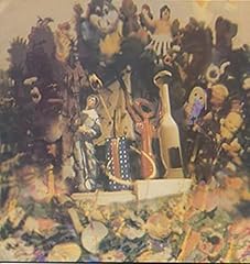 Sgt. pepper knew usato  Spedito ovunque in Italia 
